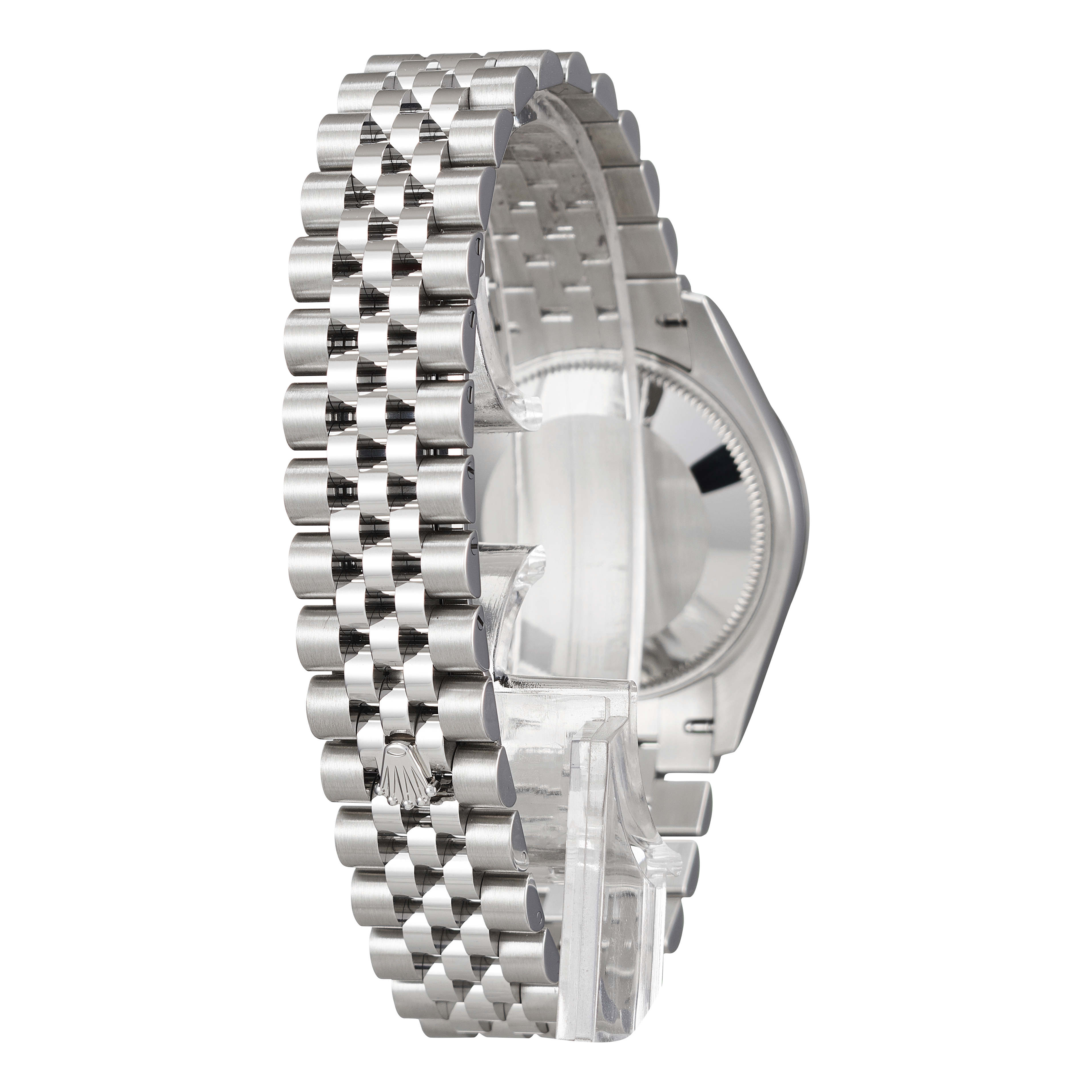 Rolex Datejust 278274