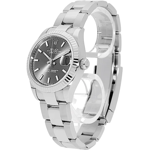 Rolex Datejust 278274 Rolex Datejust 278274