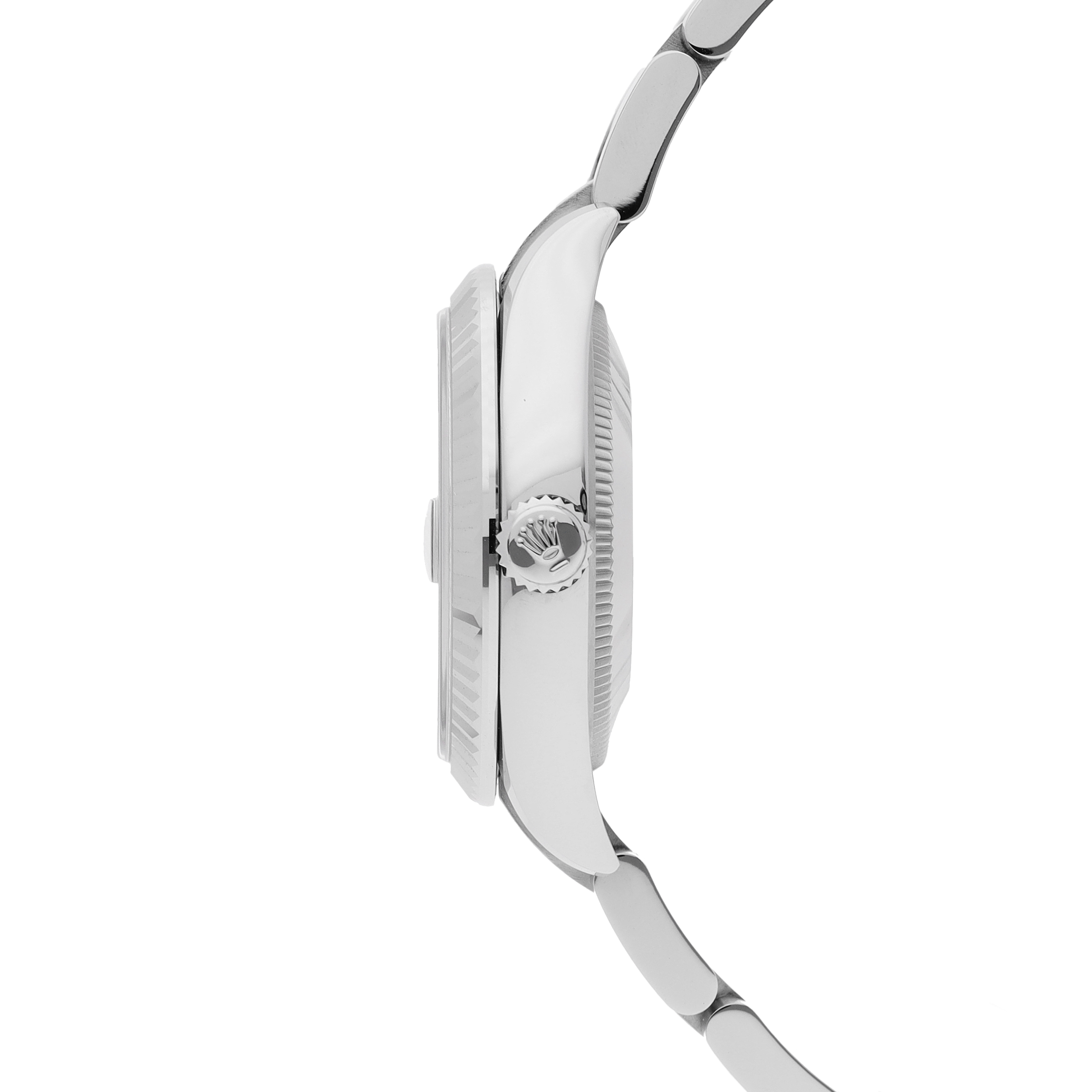 Rolex Datejust 278274