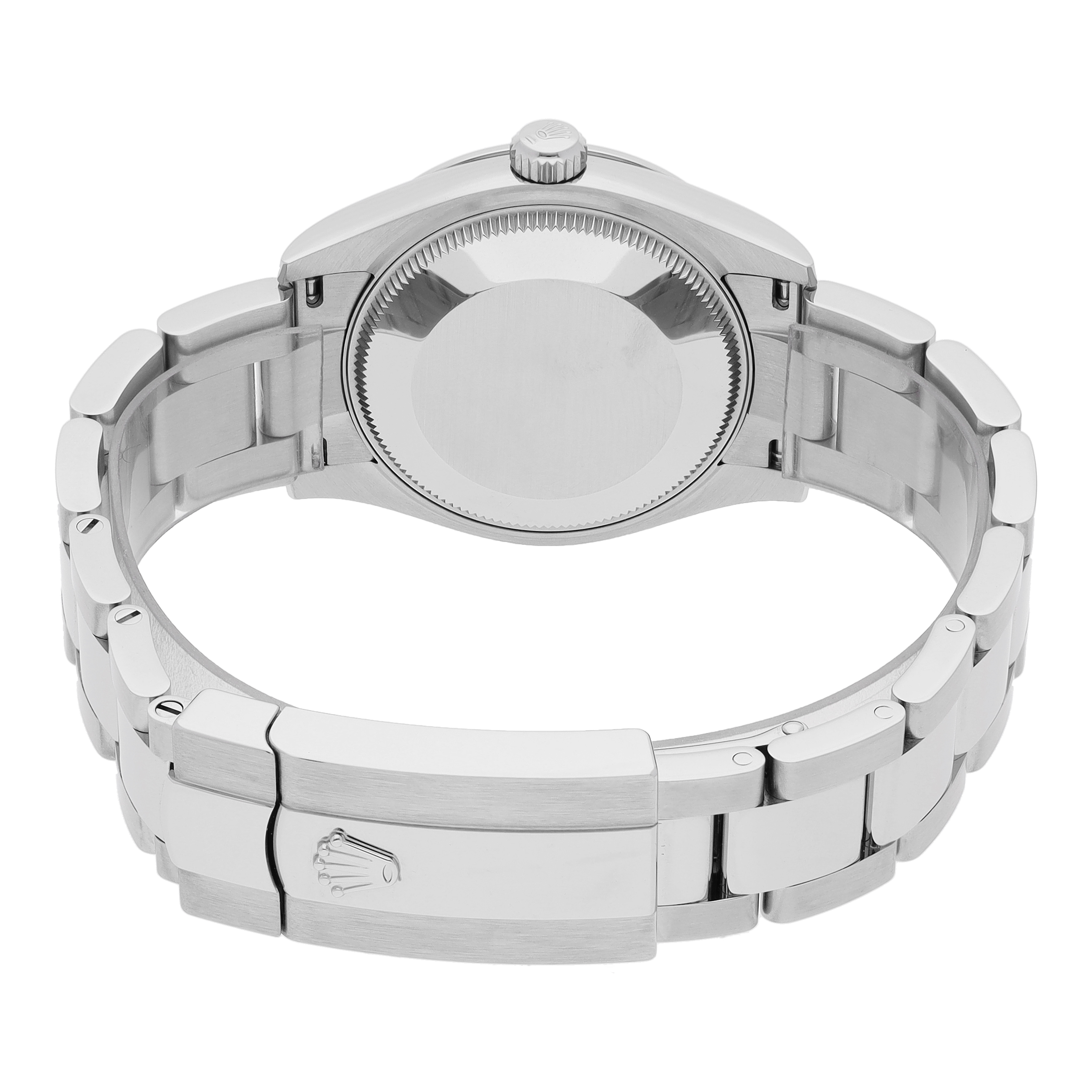 Rolex Datejust 278274