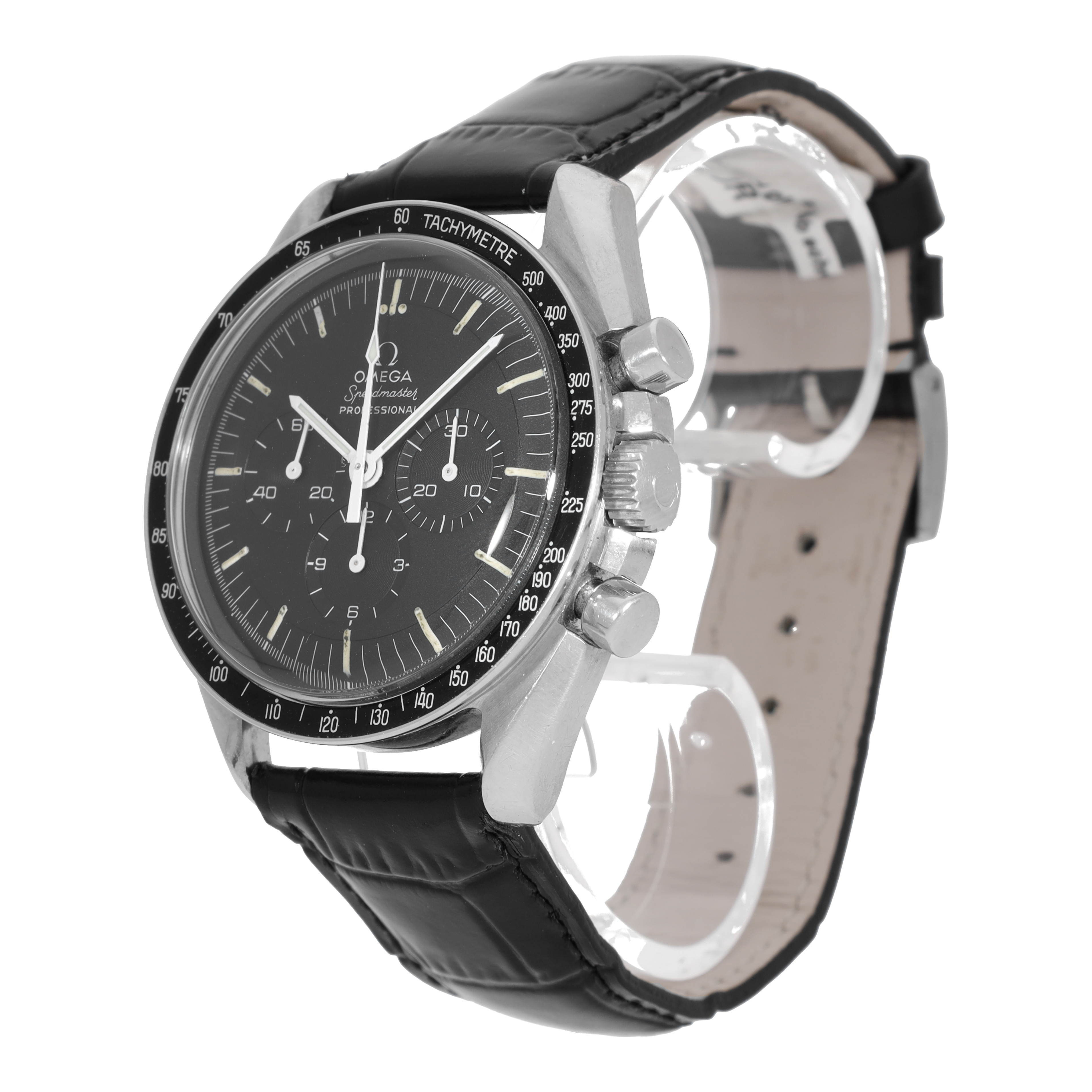 Omega Speedmaster 145.022