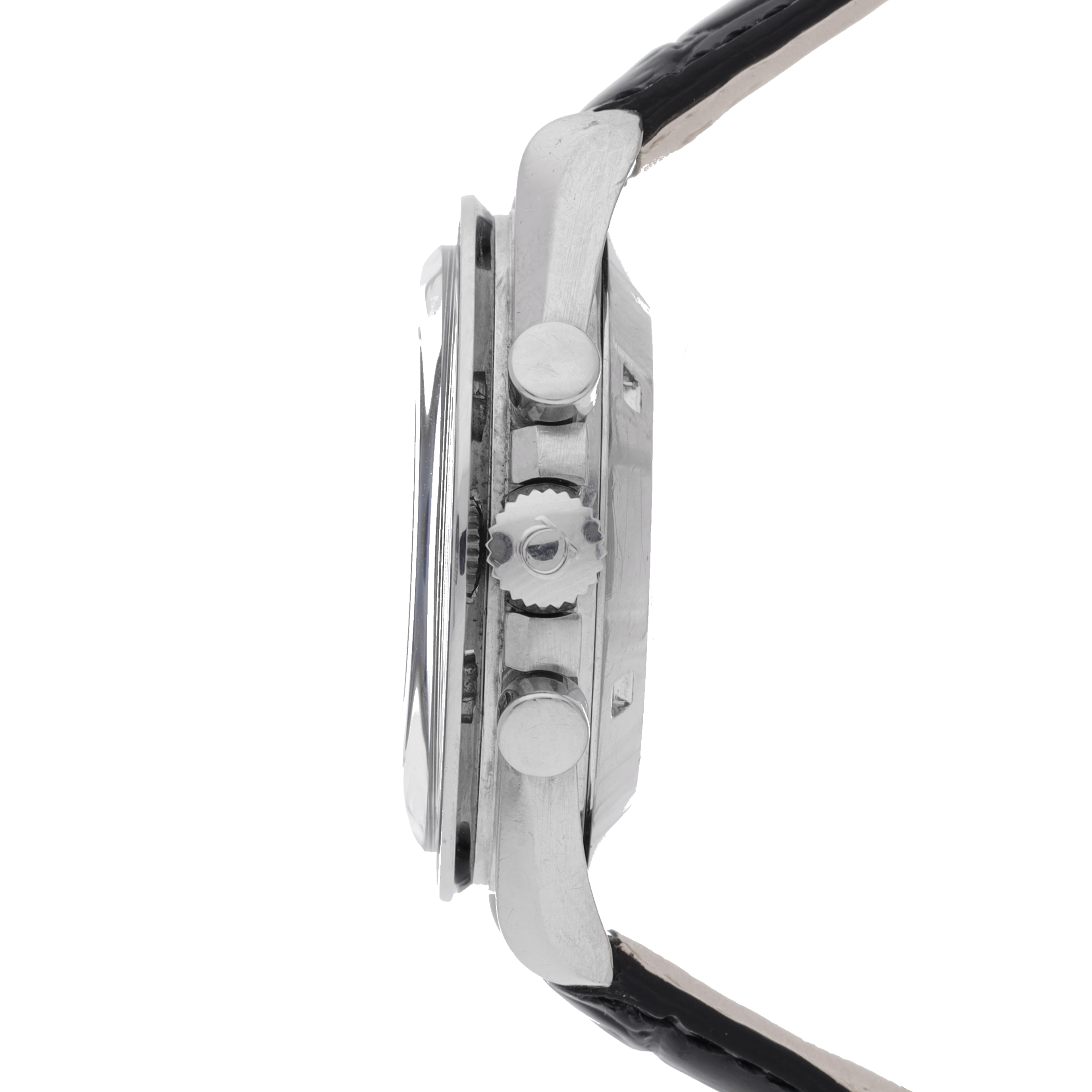 Omega Speedmaster 145.022