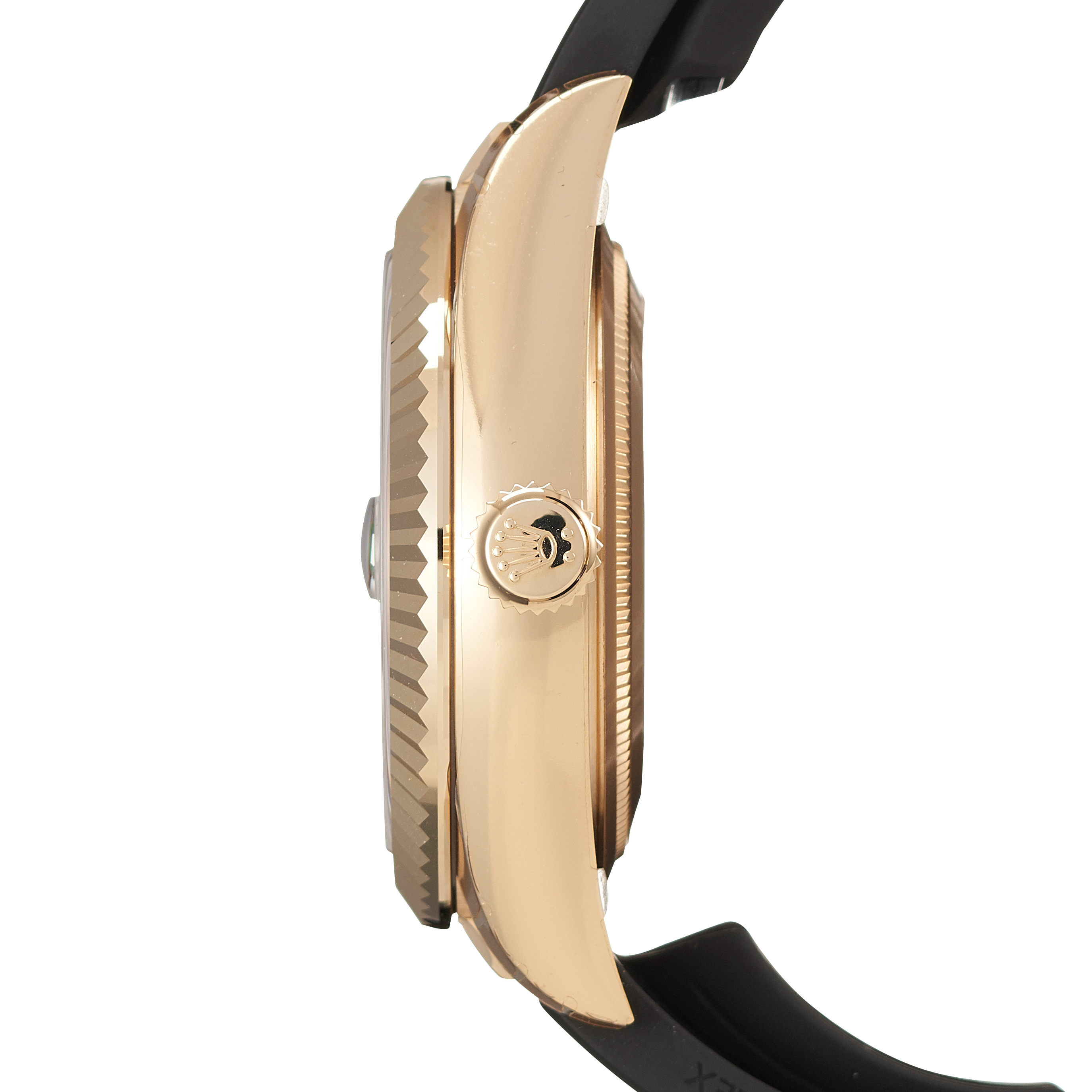 Rolex Sky-Dweller 326238