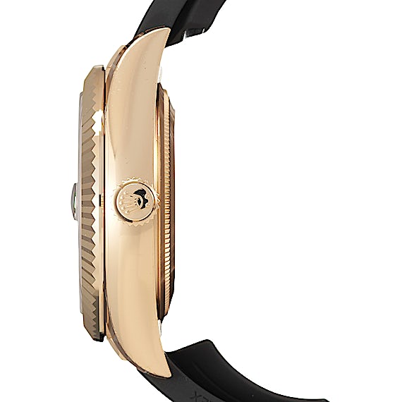 Rolex Sky-Dweller 326238 Rolex Sky-Dweller 326238