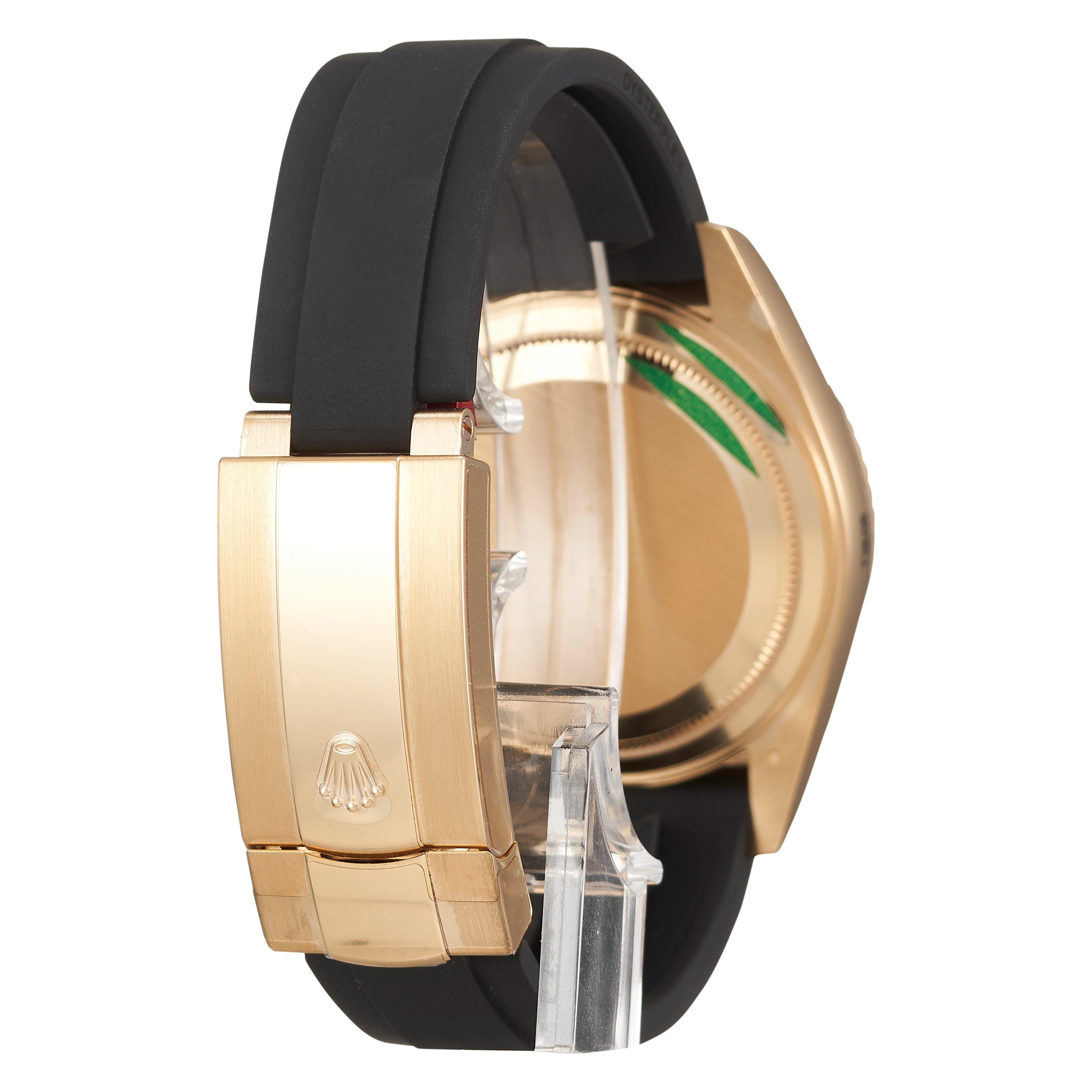 Rolex Sky-Dweller 326238