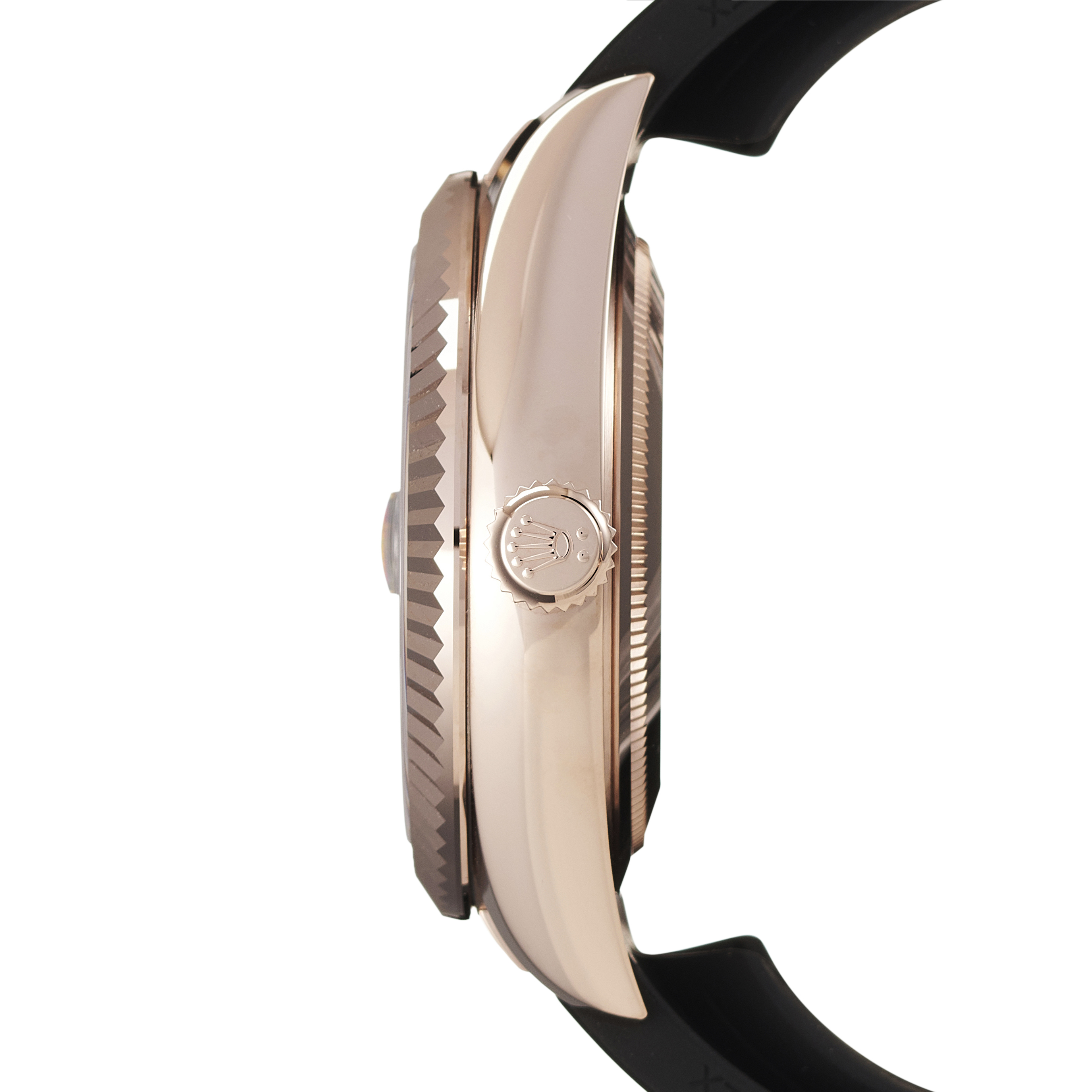 Rolex Sky-Dweller 326235