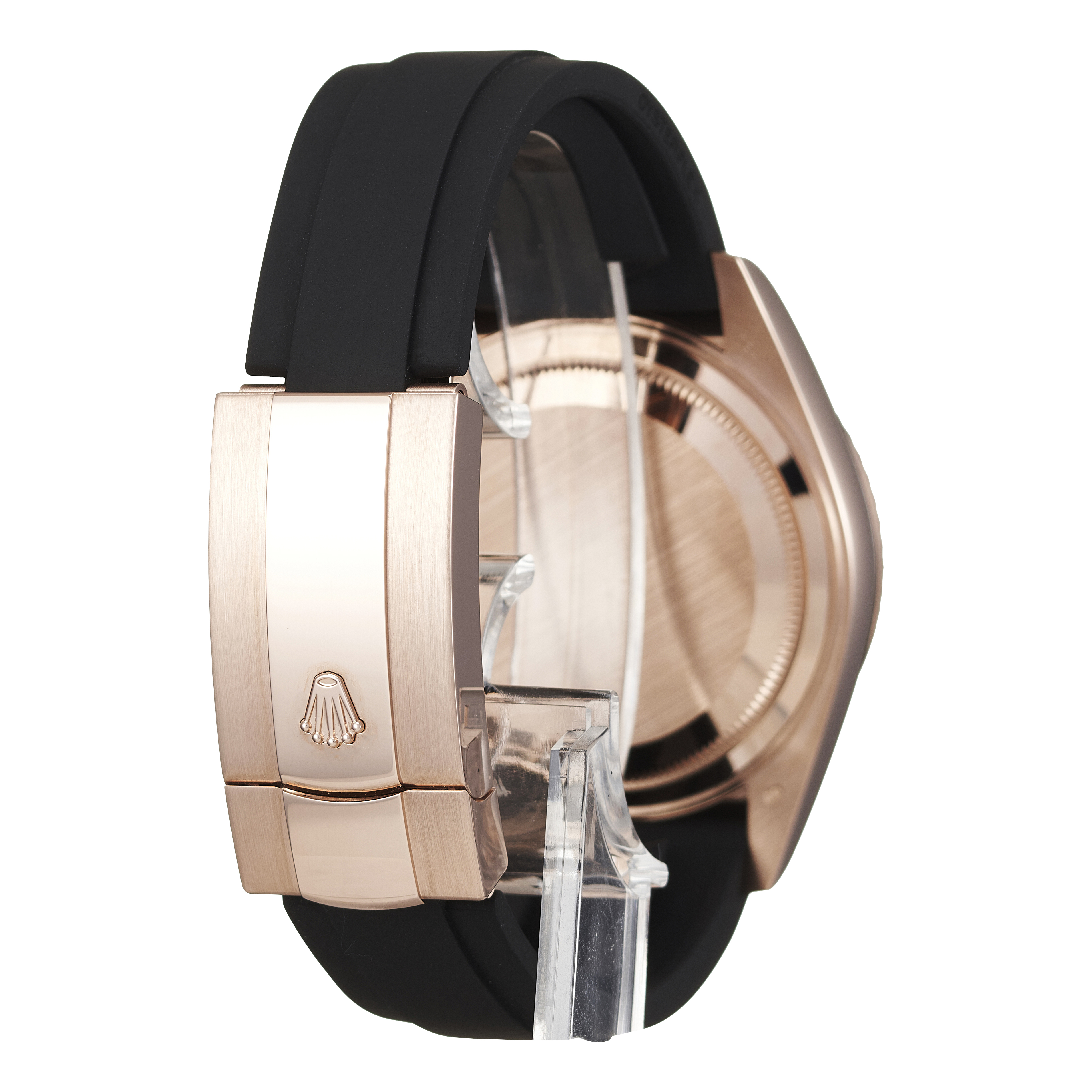 Rolex Sky-Dweller 326235