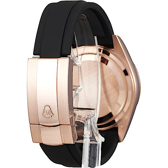 Rolex Sky-Dweller 326235 Rolex Sky-Dweller 326235