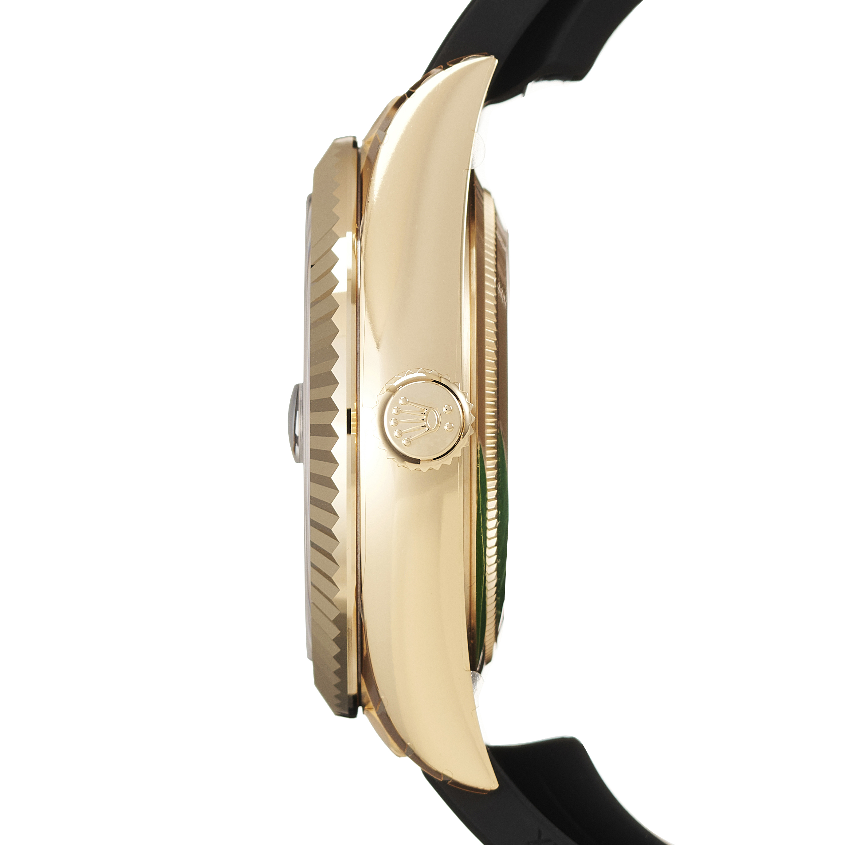 Rolex Sky-Dweller 326238