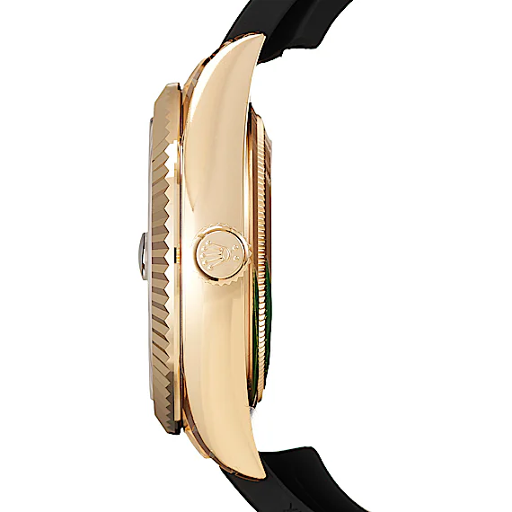 Rolex Sky-Dweller 326238 Rolex Sky-Dweller 326238