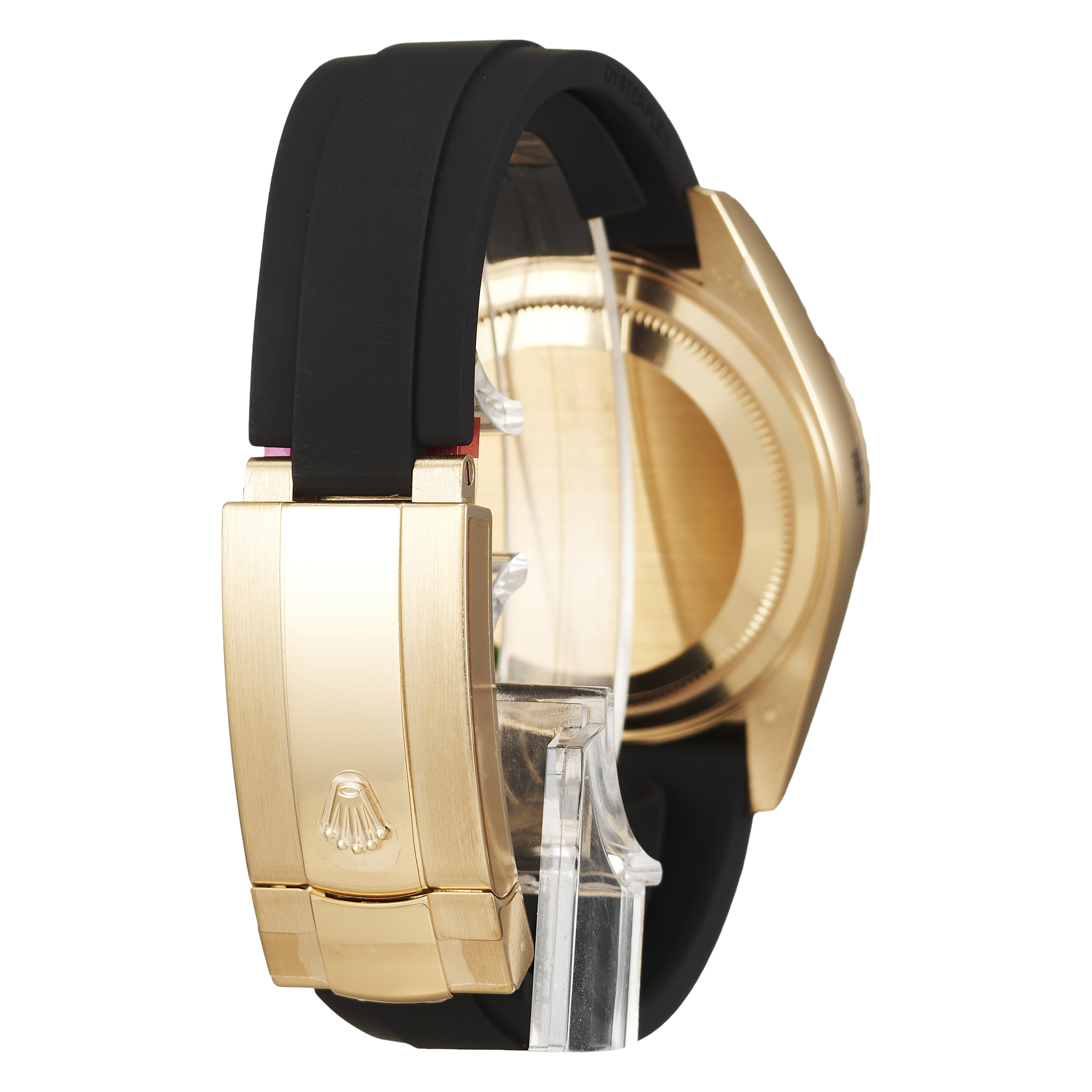 Rolex Sky-Dweller 326238