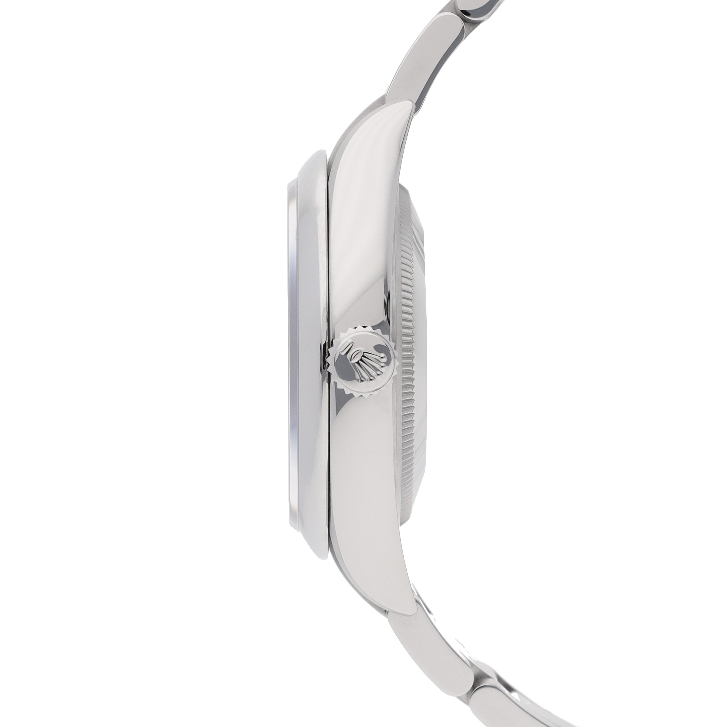 Rolex Oyster Perpetual 126000