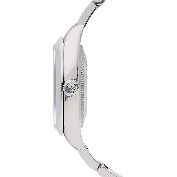 Rolex Oyster Perpetual 126000 Rolex Oyster Perpetual 126000