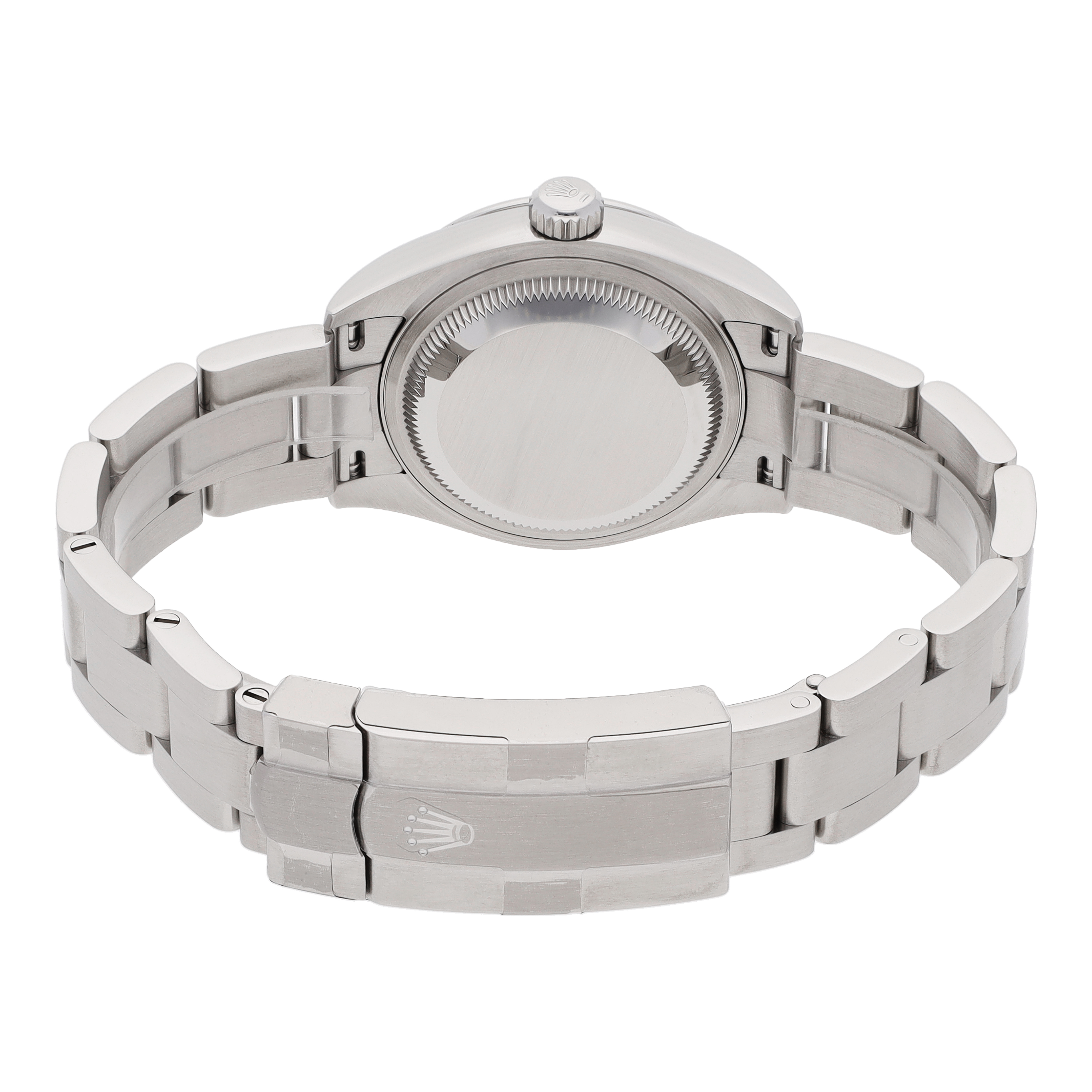 Rolex Oyster Perpetual 276200