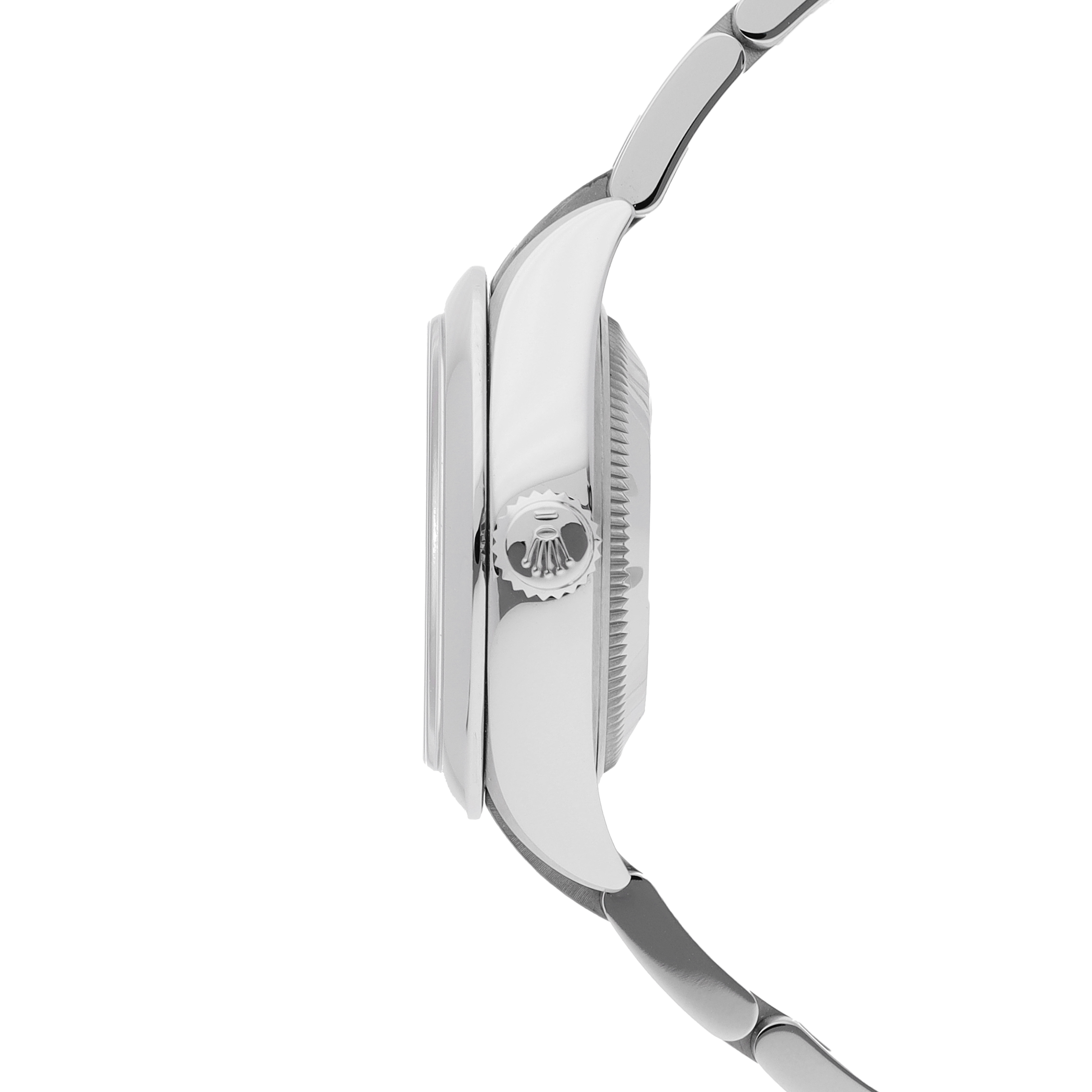 Rolex Oyster Perpetual 276200
