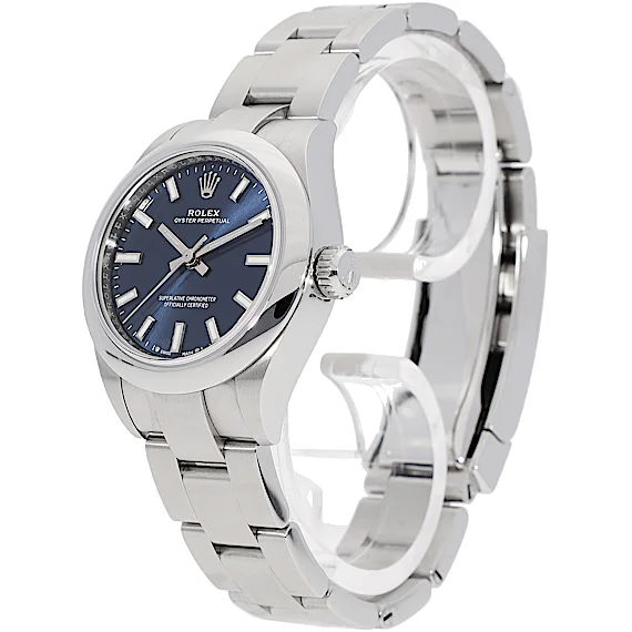 Rolex Oyster Perpetual 276200 Rolex Oyster Perpetual 276200