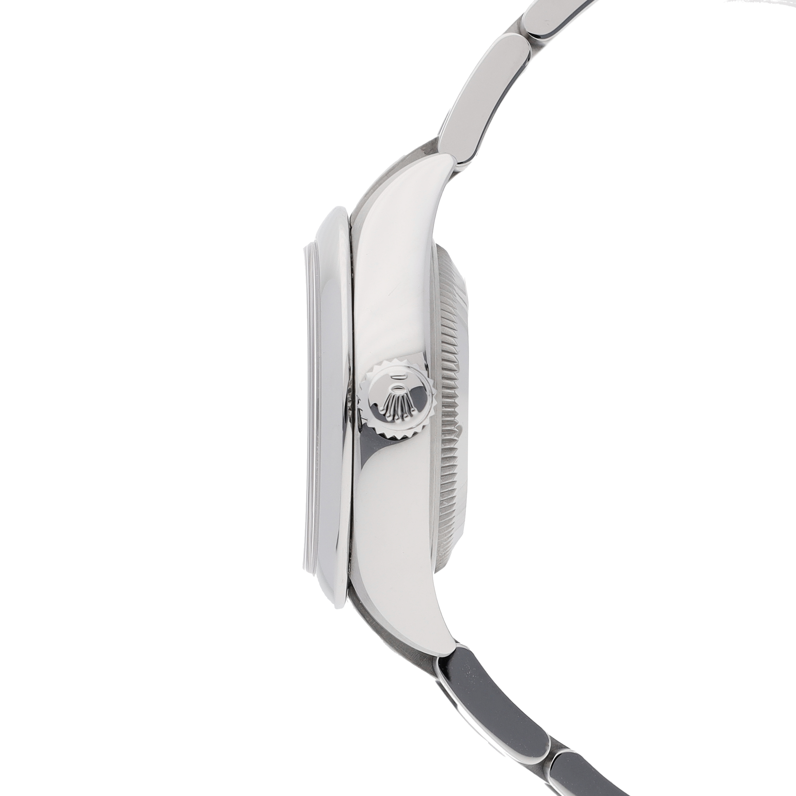 Rolex Oyster Perpetual 276200