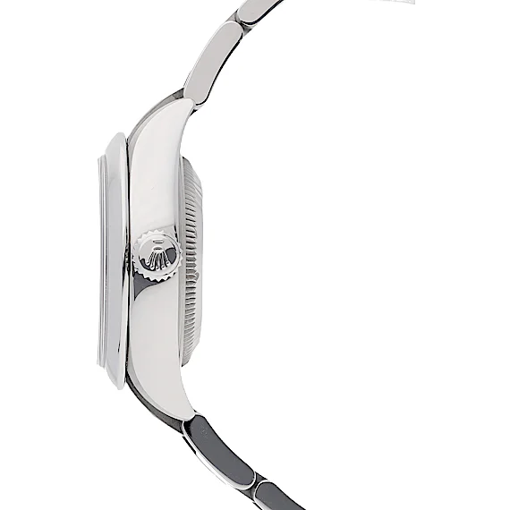 Rolex Oyster Perpetual 276200 Rolex Oyster Perpetual 276200