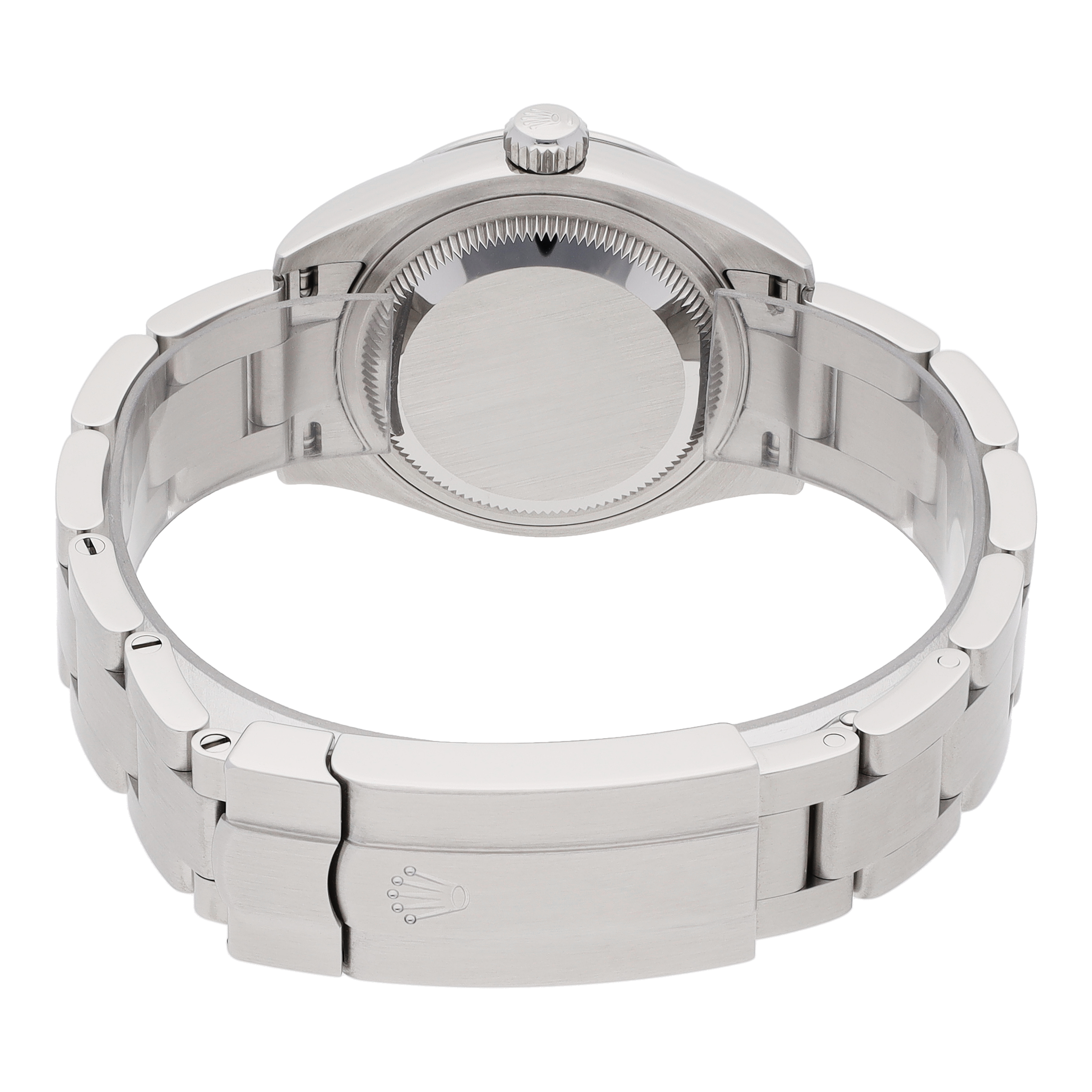 Rolex Oyster Perpetual 276200