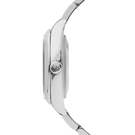 Rolex Oyster Perpetual 126000 Rolex Oyster Perpetual 126000