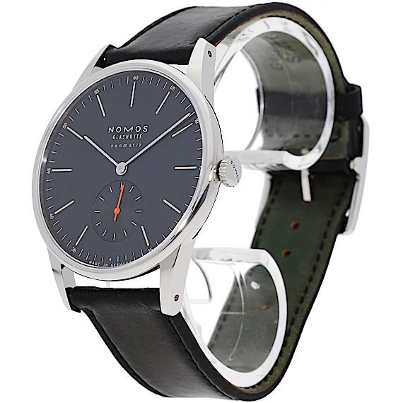 Nomos Orion 343 Nomos Orion 343