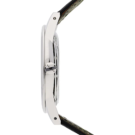 Nomos Orion 343 Nomos Orion 343