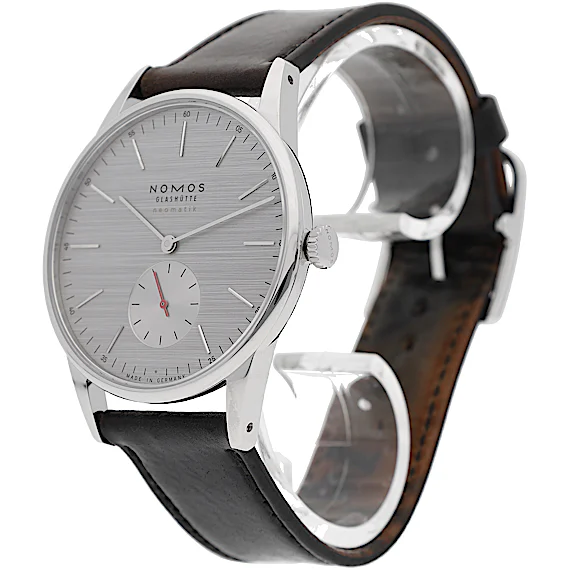 Nomos Orion 342 Nomos Orion 342