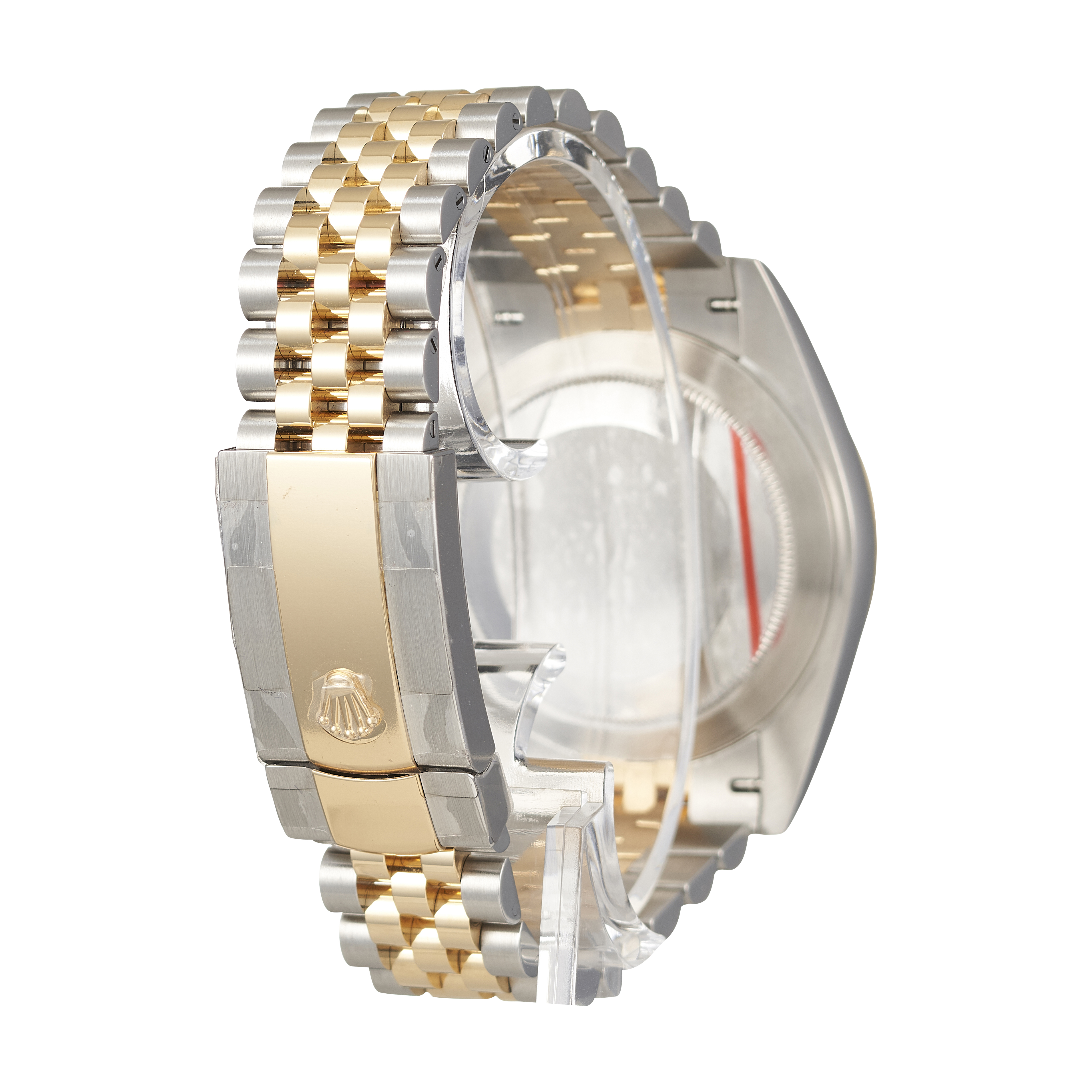 Rolex Datejust 126333