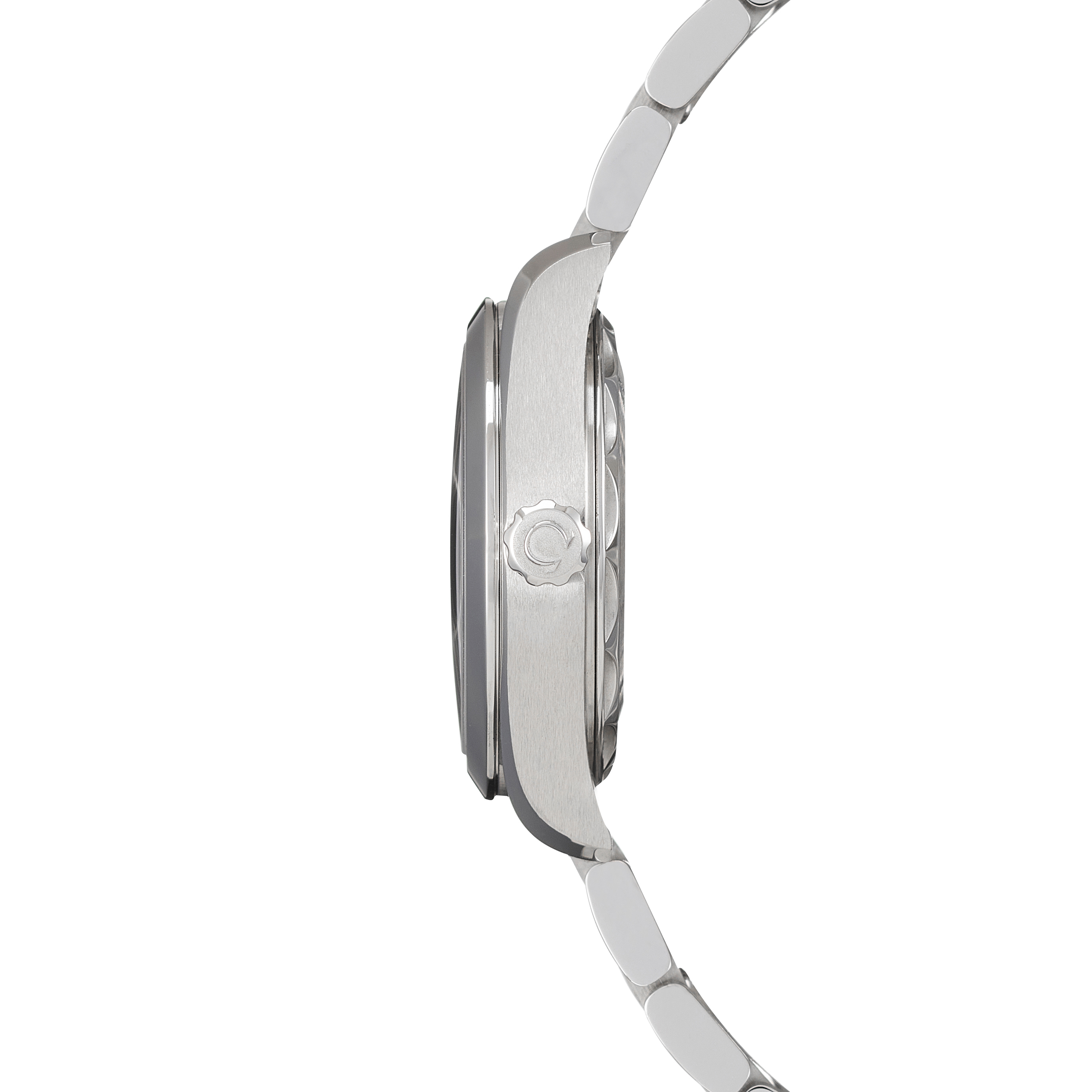 Omega Seamaster 220.10.28.60.53.001