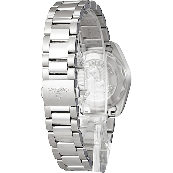 Omega Seamaster 220.10.28.60.53.001 Omega Seamaster 220.10.28.60.53.001