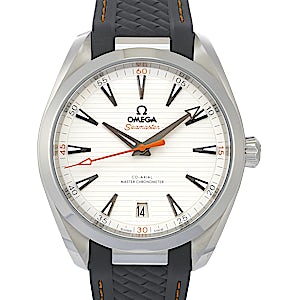 Omega Seamaster 220.12.41.21.02.002