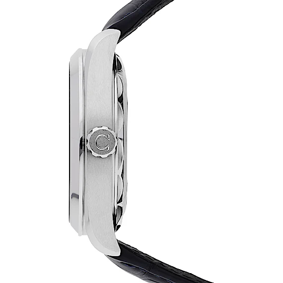 Omega Seamaster 220.13.41.21.03.001 Omega Seamaster 220.13.41.21.03.001