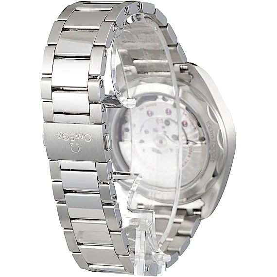 Omega Seamaster 220.10.41.21.06.001 Omega Seamaster 220.10.41.21.06.001