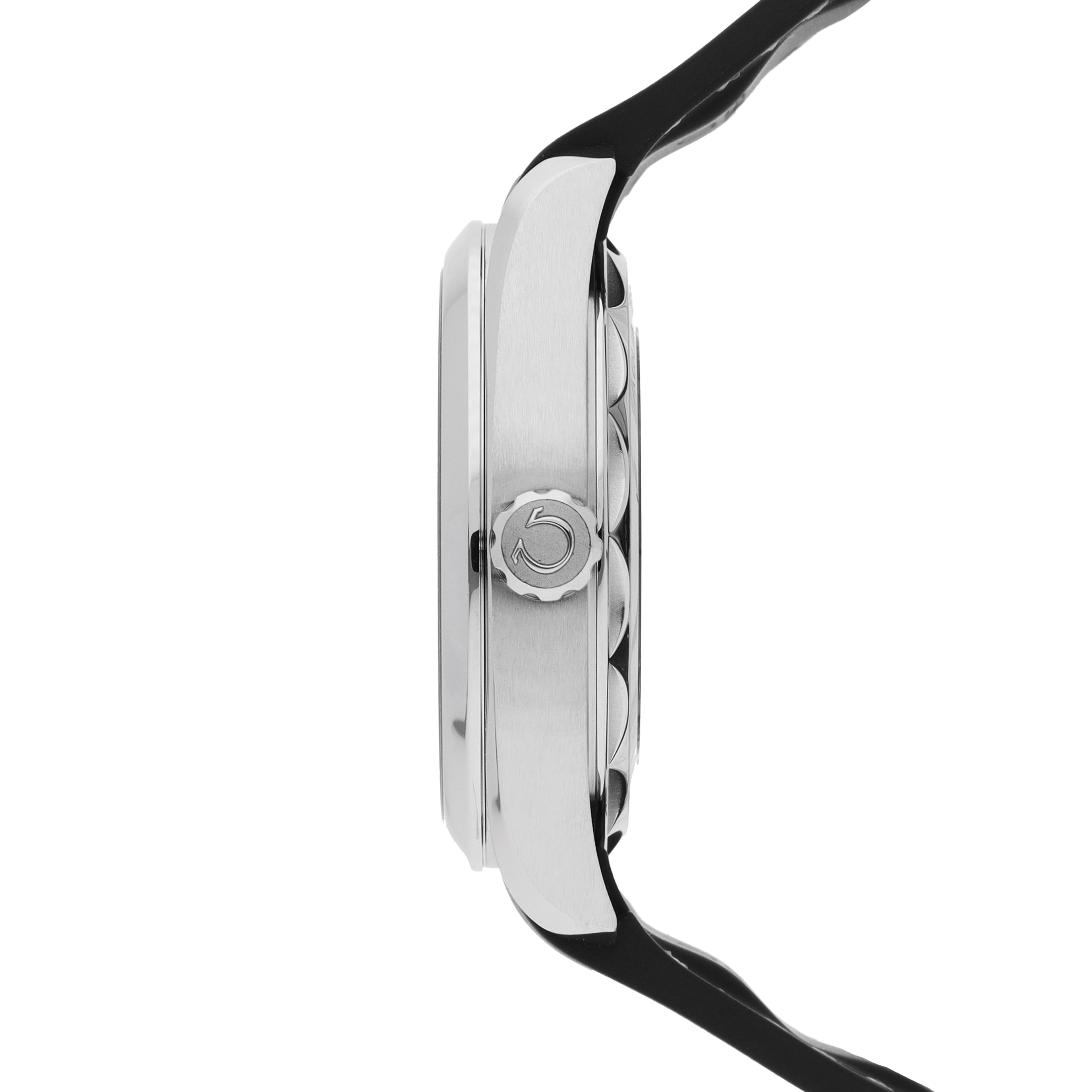 Omega Seamaster 220.12.38.20.02.001