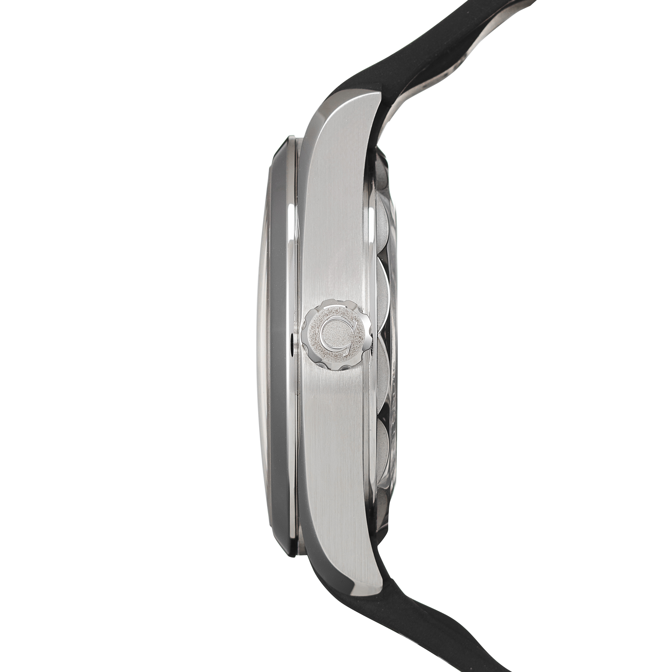 Omega Seamaster 220.12.38.20.01.001