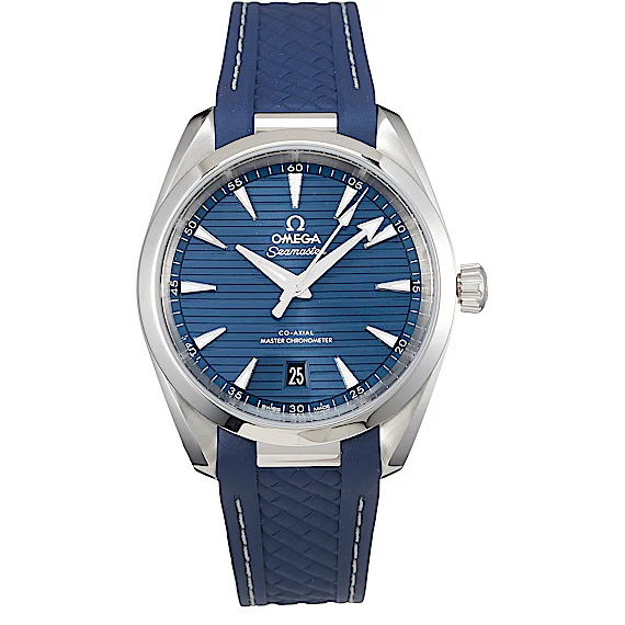 Omega Seamaster 220.12.38.20.03.001 Omega Seamaster 220.12.38.20.03.001