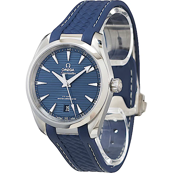 Omega Seamaster 220.12.38.20.03.001 Omega Seamaster 220.12.38.20.03.001