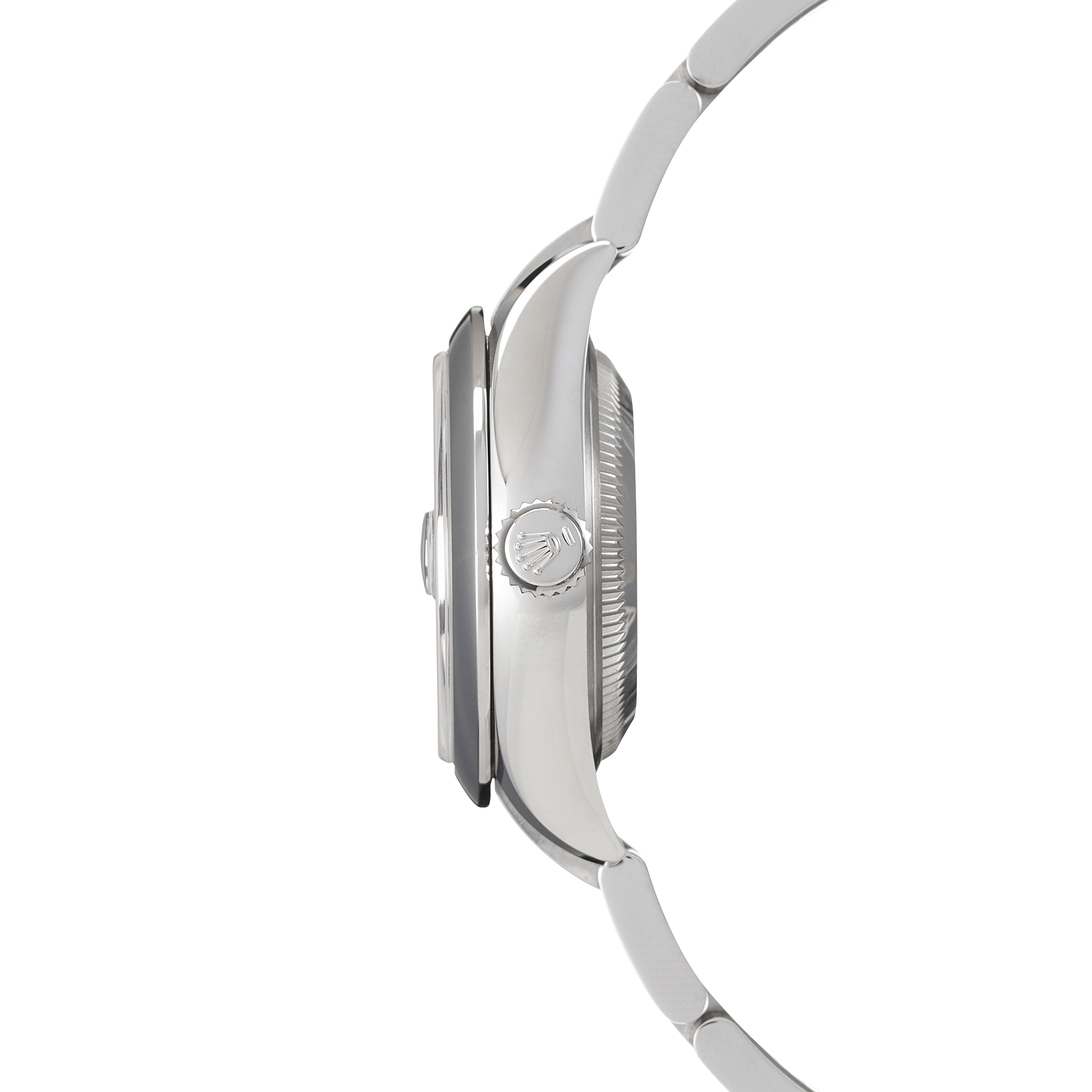 Rolex Lady-Datejust 279160