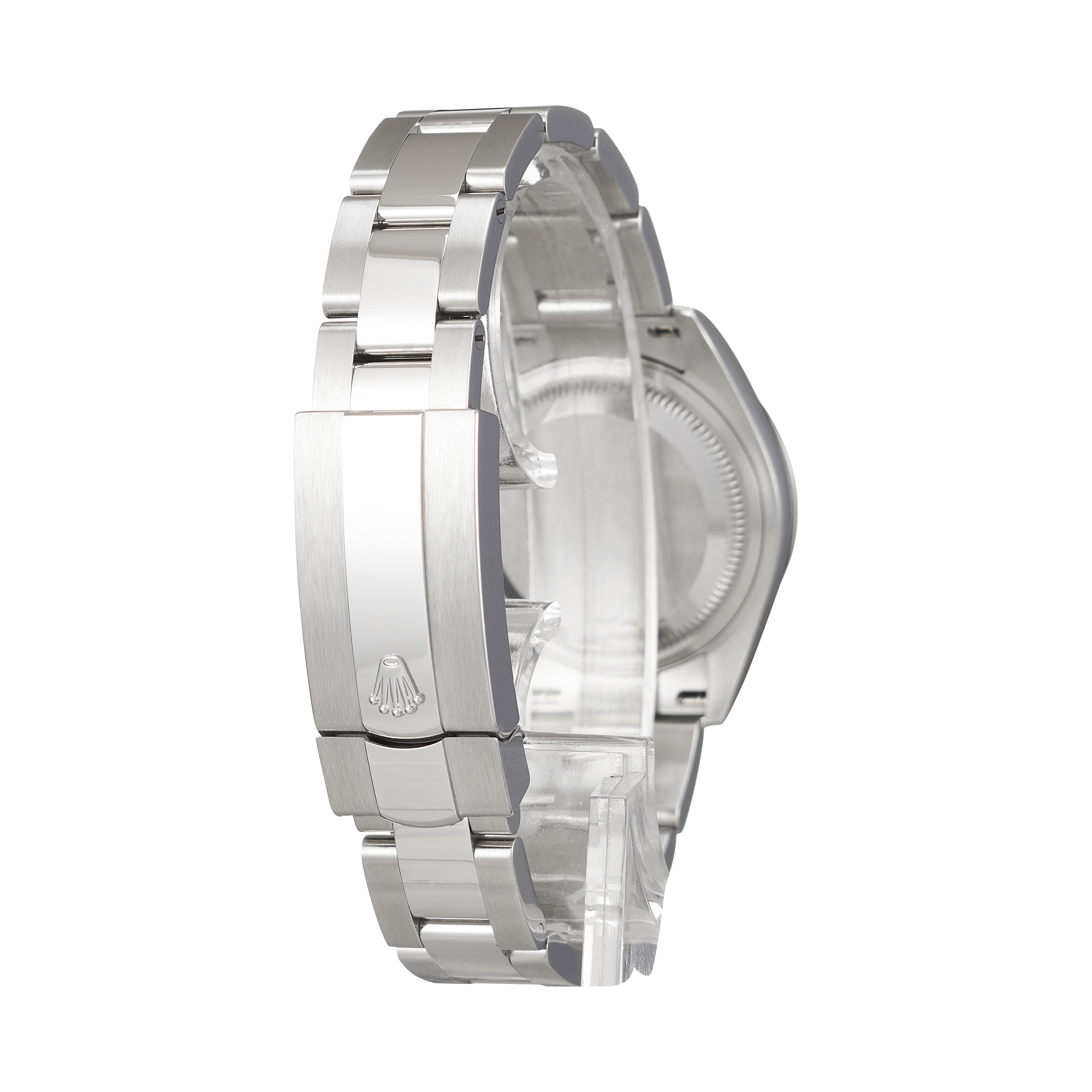 Rolex Lady-Datejust 279160