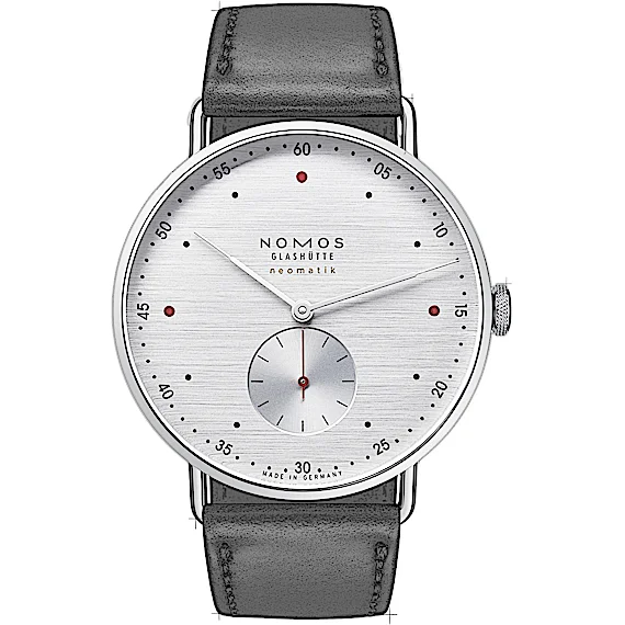 Nomos Metro 1114 Nomos Metro 1114