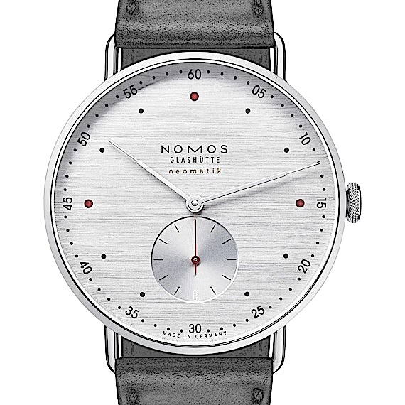 Nomos Metro 1114  Nomos Metro 1114