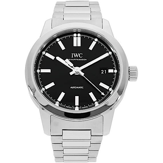 IWC Ingenieur IW357002 IWC Ingenieur IW357002
