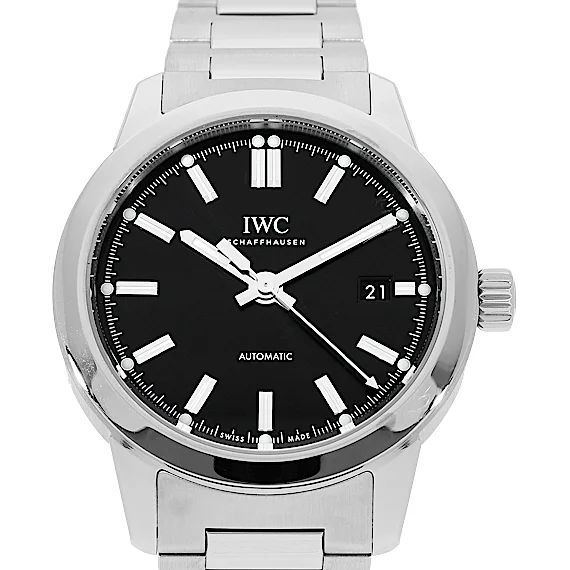 IWC Ingenieur IW357002 IWC Ingenieur IW357002
