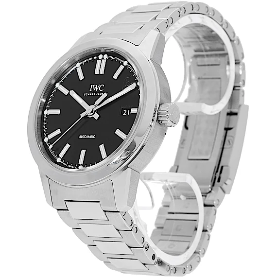 IWC Ingenieur IW357002 IWC Ingenieur IW357002