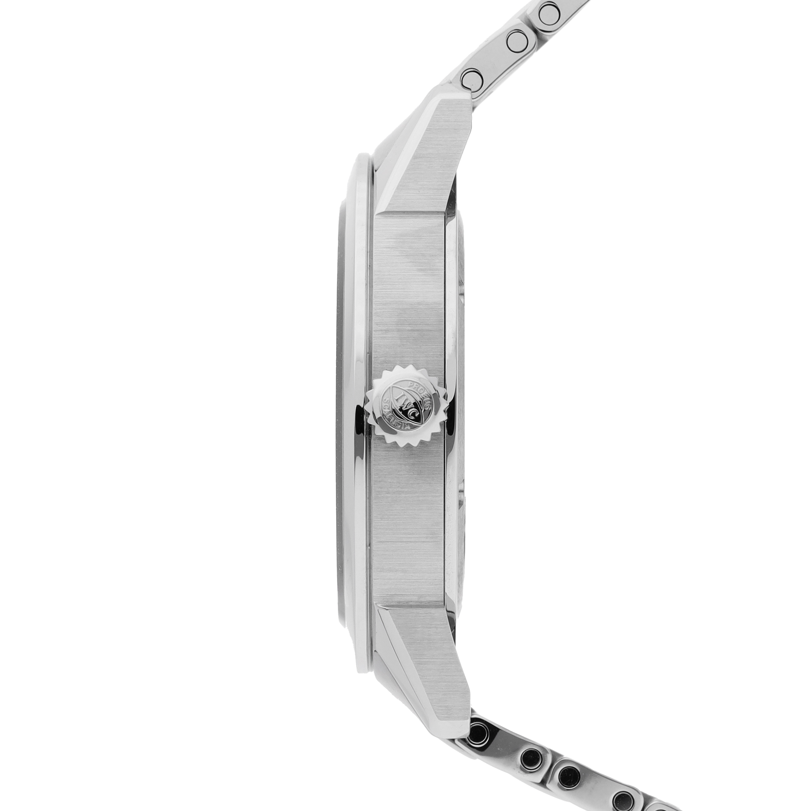 IWC Ingenieur IW357002