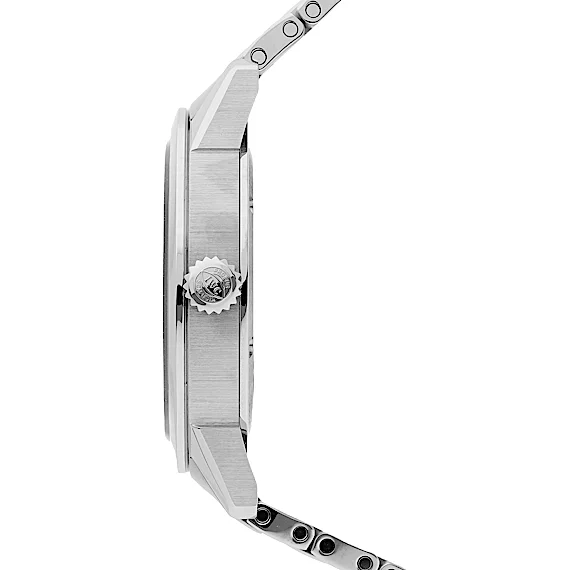 IWC Ingenieur IW357002 IWC Ingenieur IW357002