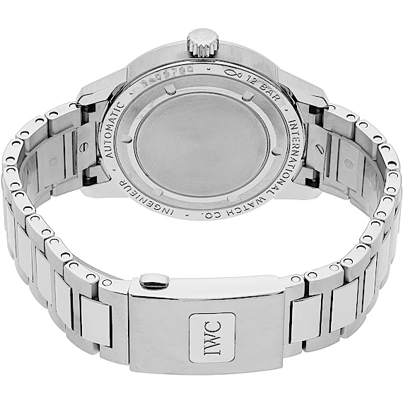 IWC Ingenieur IW357002 IWC Ingenieur IW357002