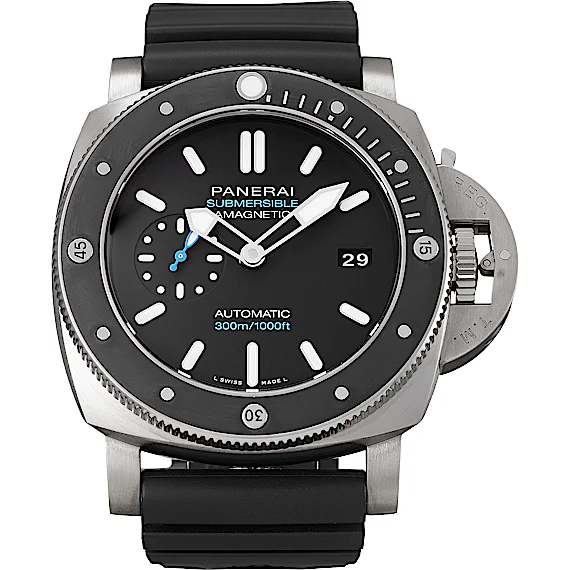 Panerai Luminor PAM01389 Panerai Luminor PAM01389
