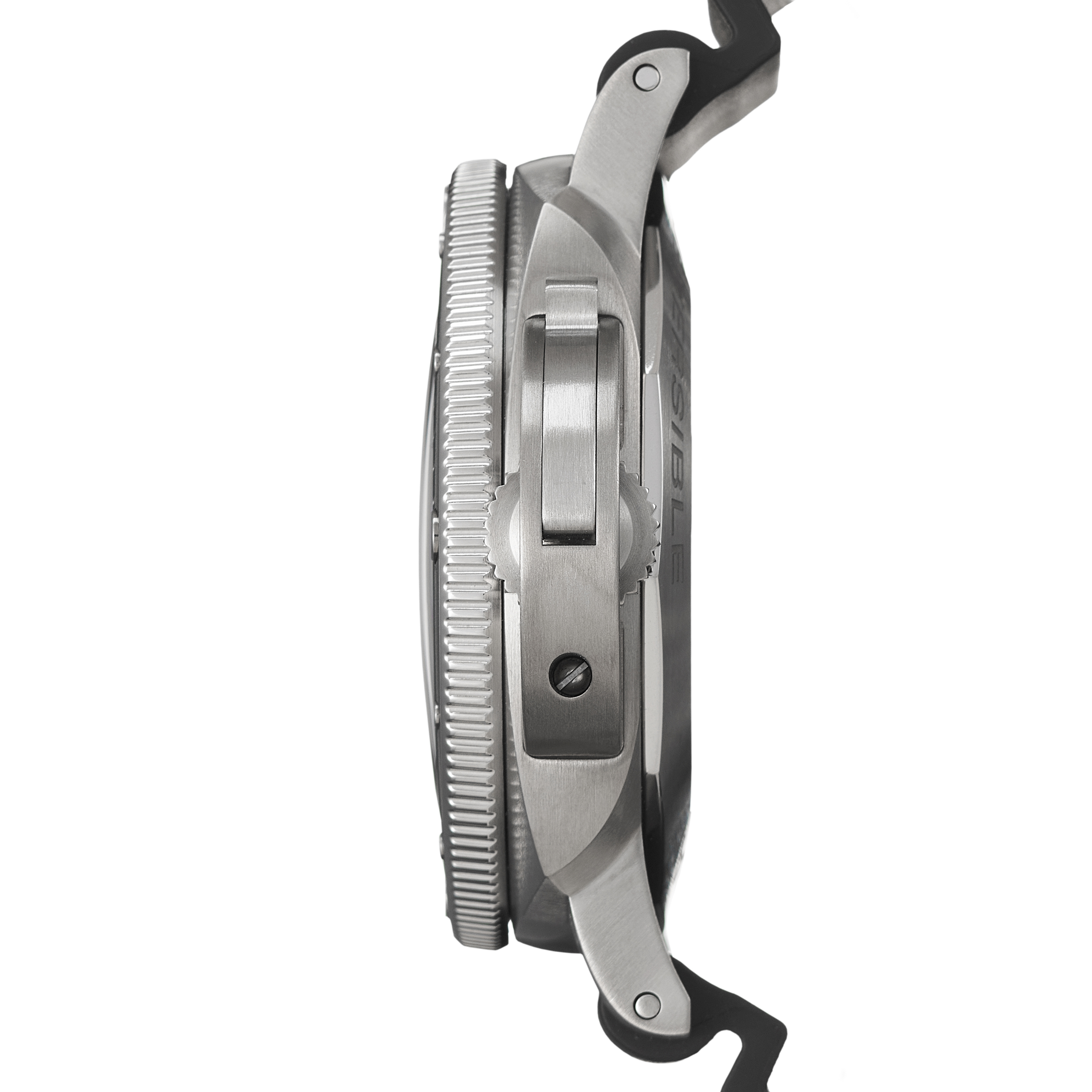 Panerai Luminor PAM01389