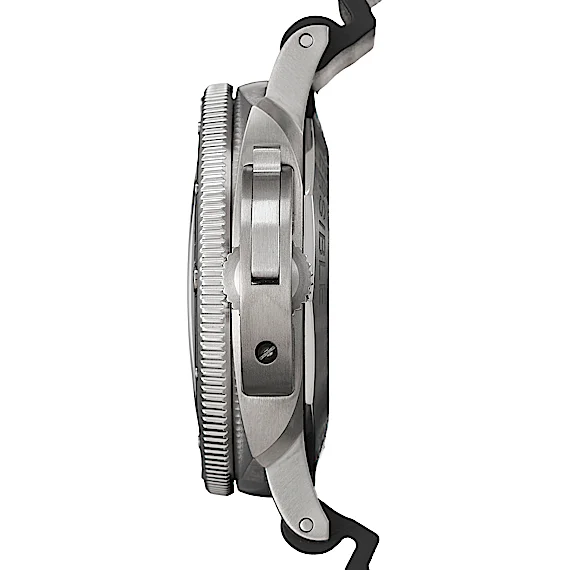 Panerai Luminor PAM01389 Panerai Luminor PAM01389